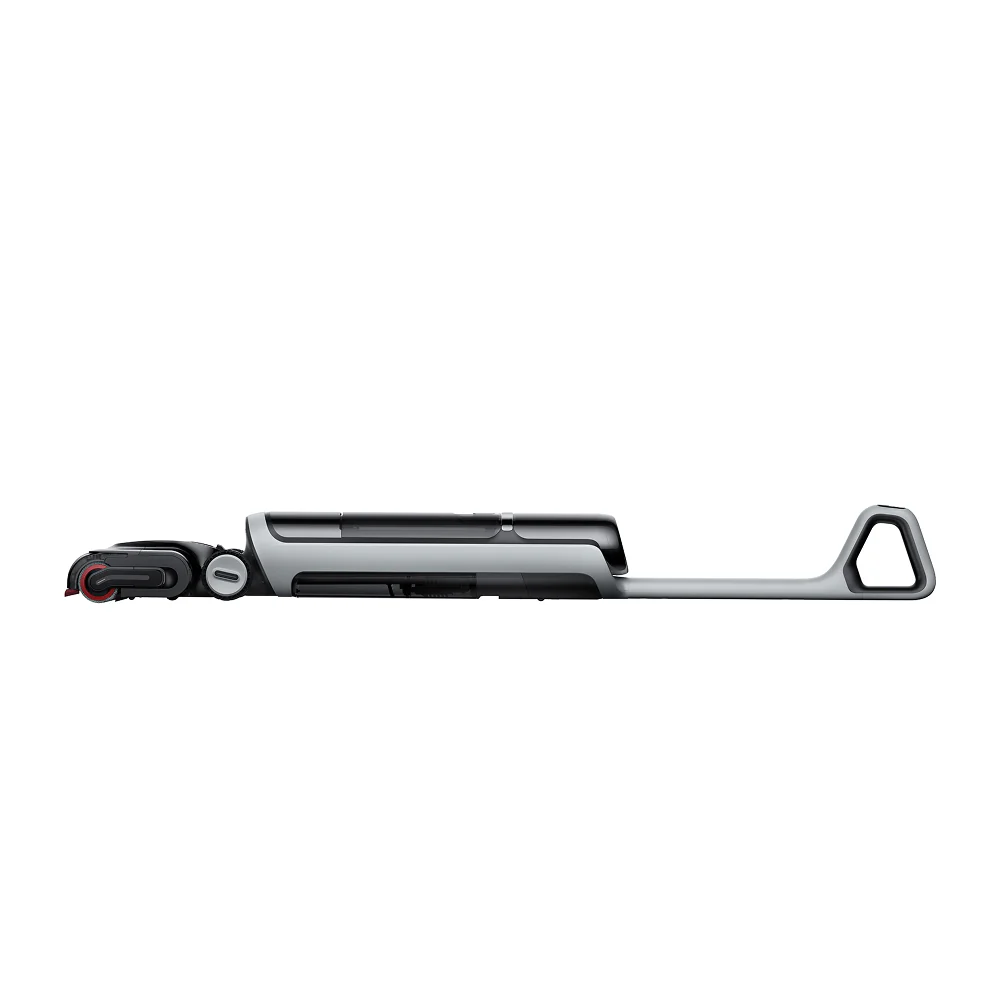 Aspirapolvere Lavapavimenti Dreame H15 Pro Heat - Image 7