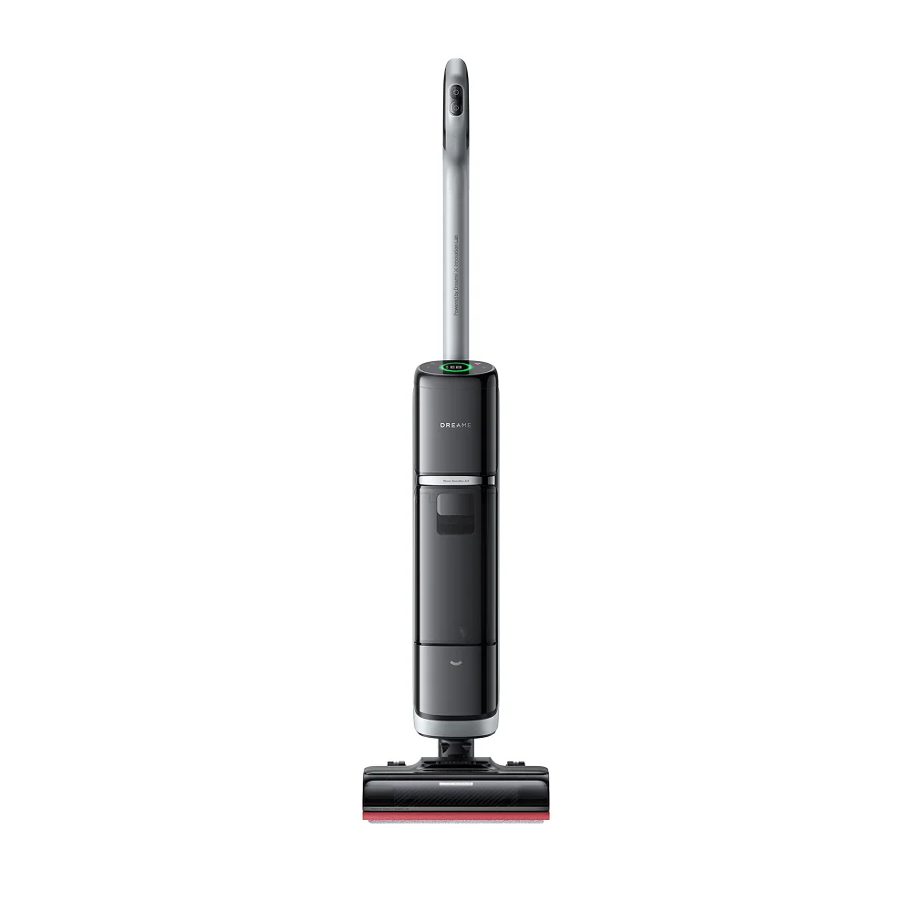 Aspirapolvere Lavapavimenti Dreame H15 Pro Heat - Image 8
