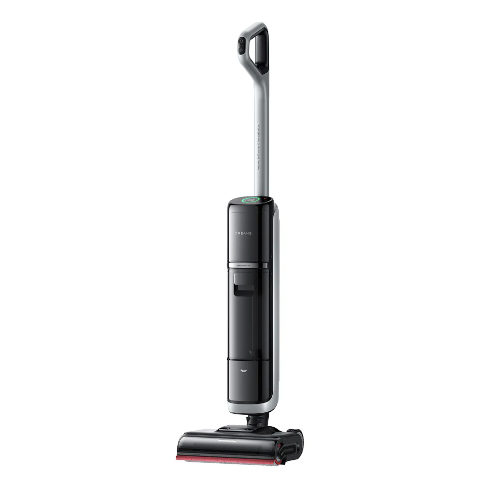 Aspirapolvere Lavapavimenti Dreame H15 Pro Heat - Image 9