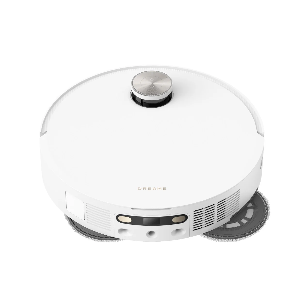 Robot Aspirapolvere Dreame X50 Ultra Complete - Image 5