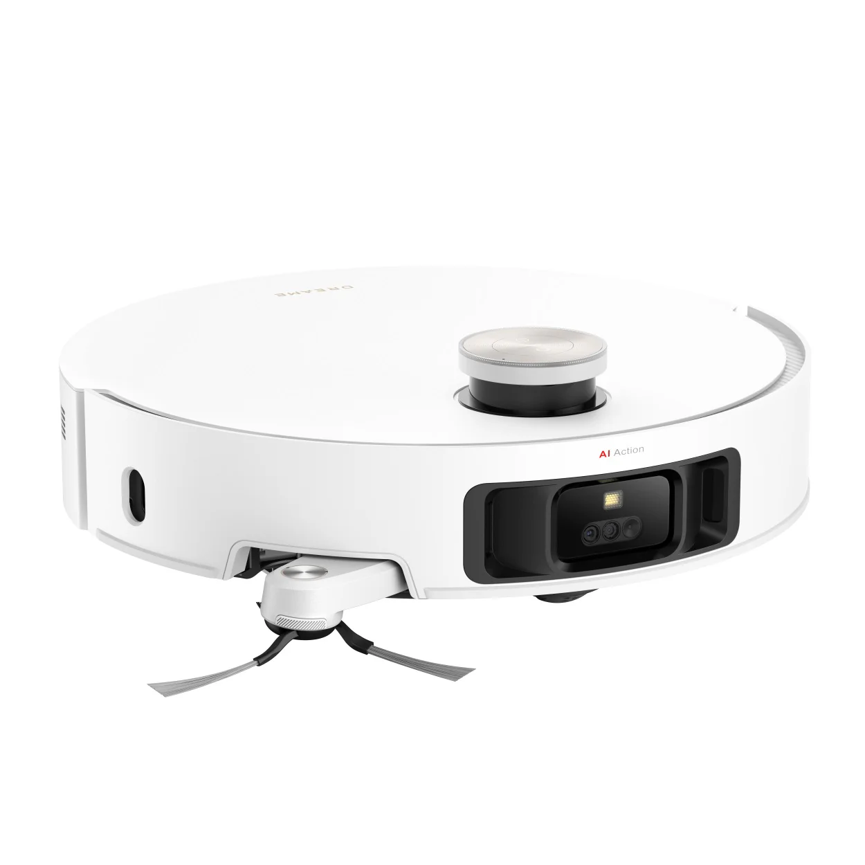 Robot Aspirapolvere Dreame X50 Ultra Complete - Image 7