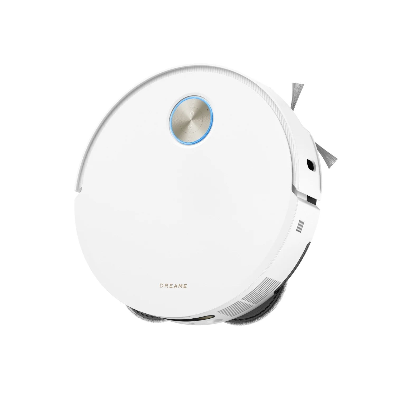 Robot Aspirapolvere Dreame X50 Ultra Complete - Image 10
