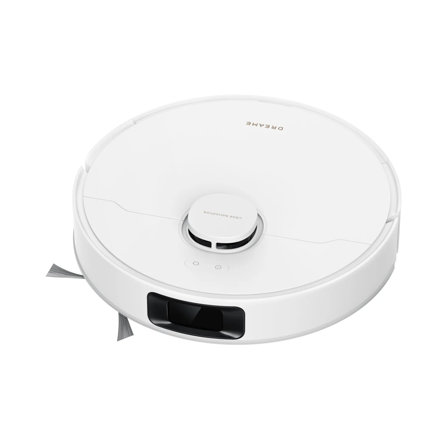 Robot Aspirapolvere Dreame D20 - Image 4