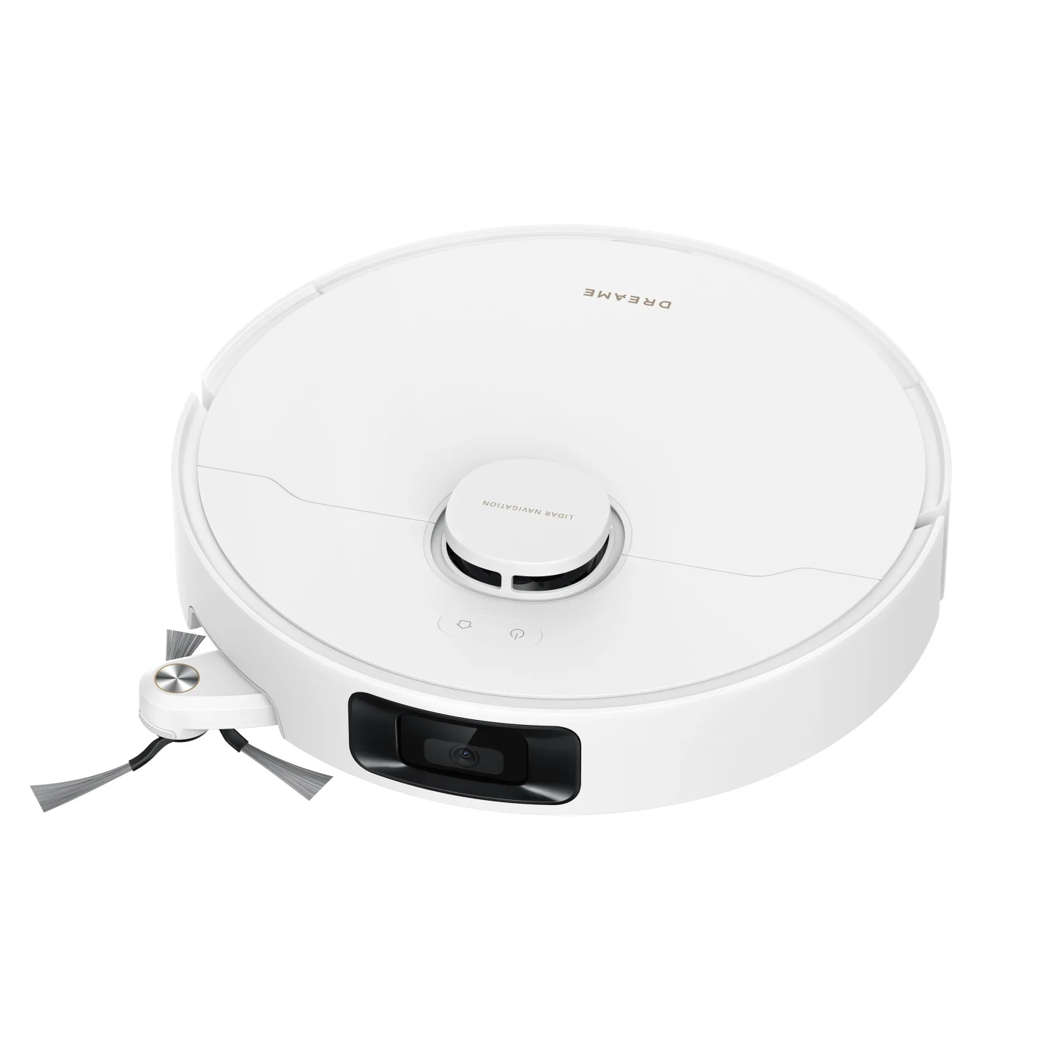 Robot Aspirapolvere Dreame D20 Pro Plus - Image 3