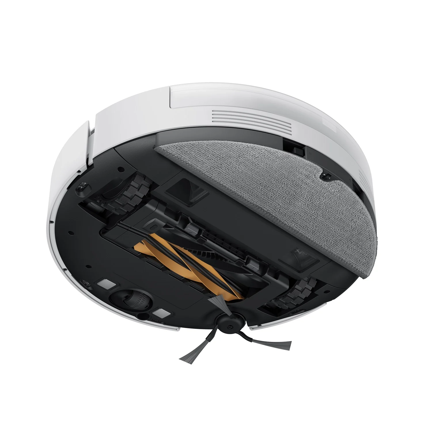Robot Aspirapolvere Dreame D20 Pro Plus - Image 8