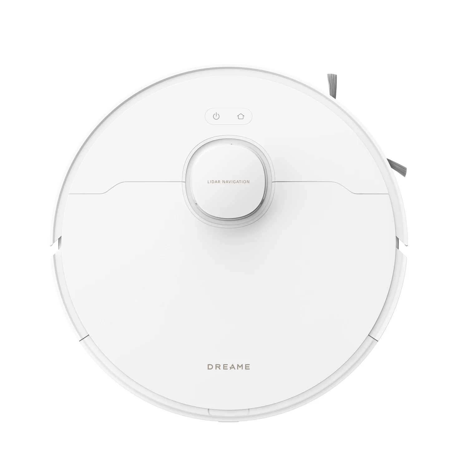 Robot Aspirapolvere Dreame D20 Pro Plus - Image 9