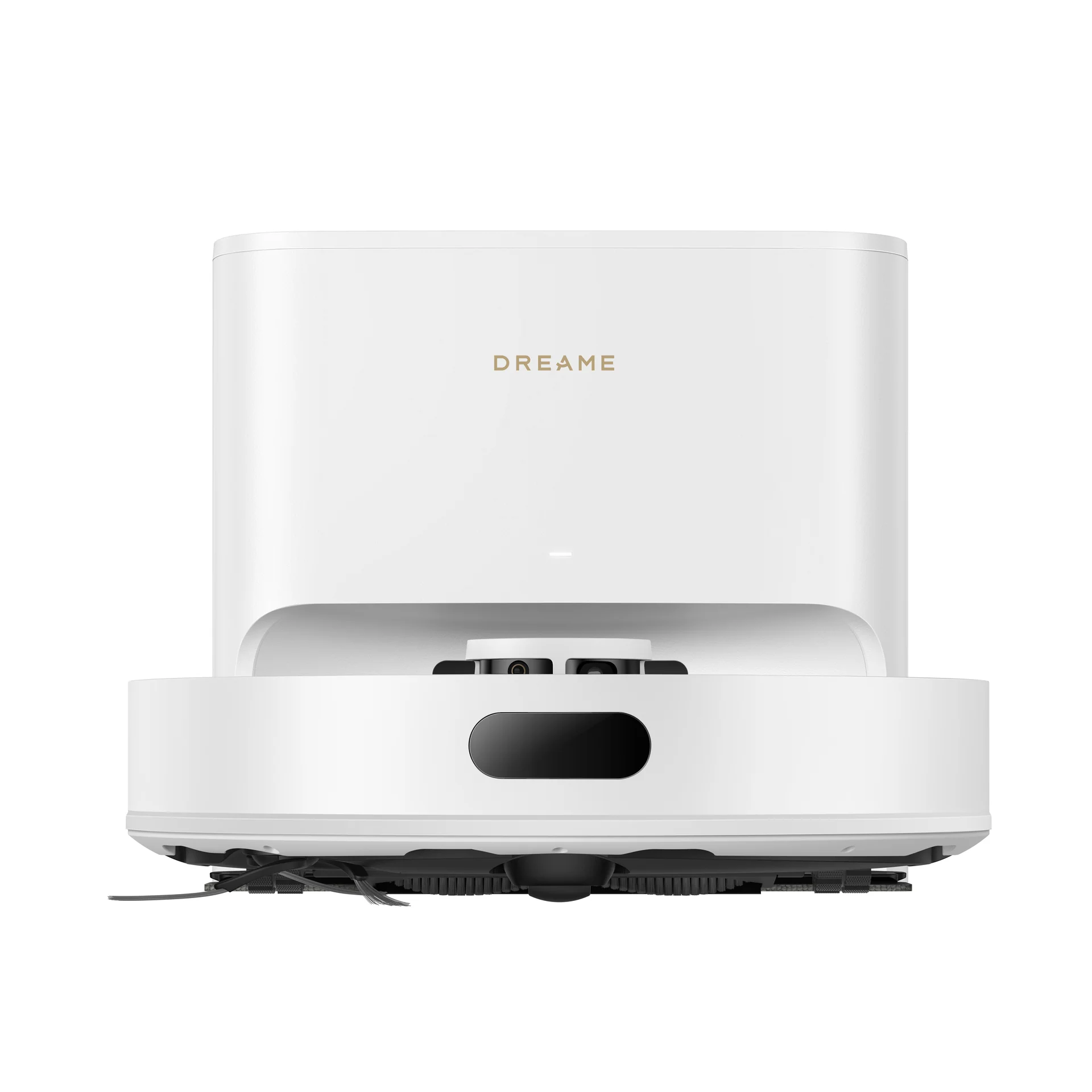Robot Aspirapolvere Dreame D20 Air Plus - Image 2