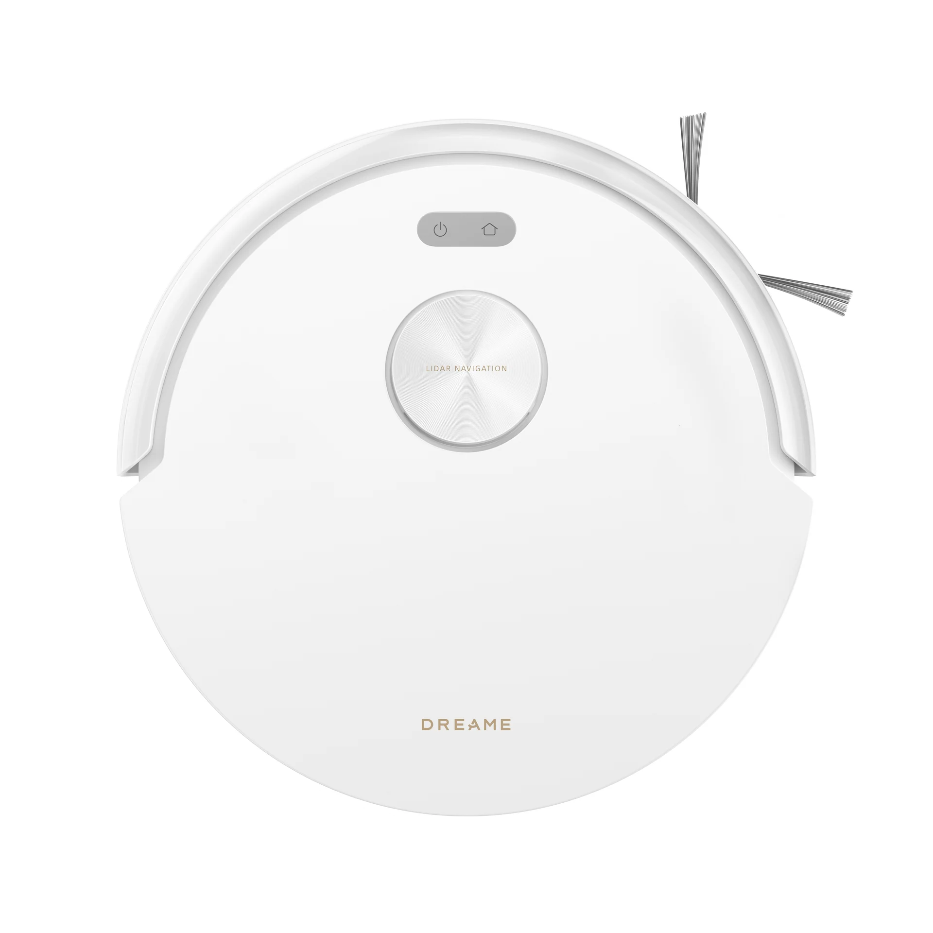 Robot Aspirapolvere Dreame D20 Air Plus - Image 3