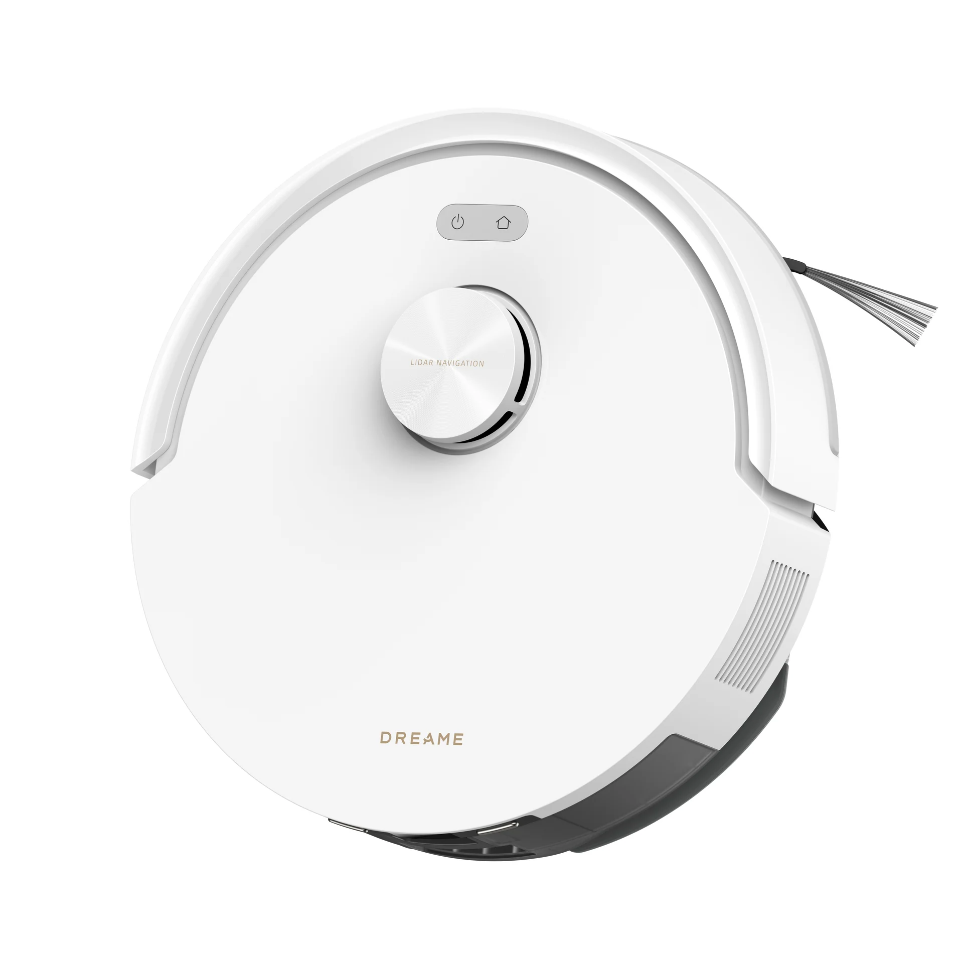 Robot Aspirapolvere Dreame D20 Air Plus - Image 4
