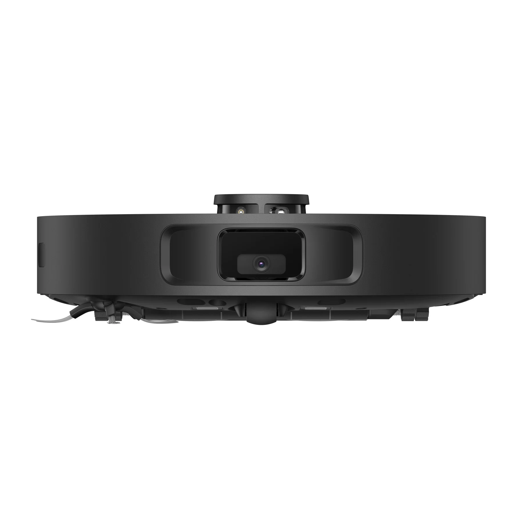 Robot Aspirapolvere Dreame L10s Pro Gen 3 Nero - Image 7