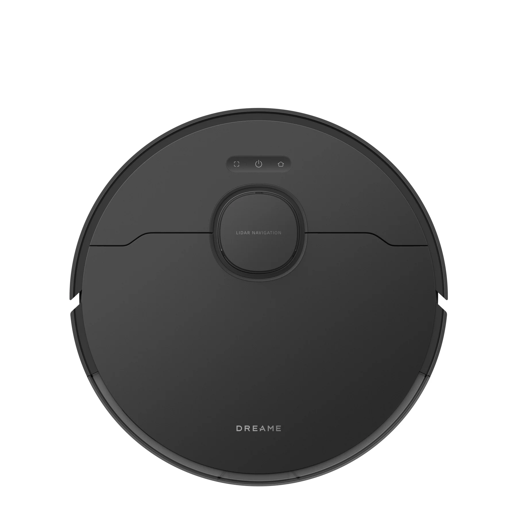 Robot Aspirapolvere Dreame L10s Pro Gen 3 Nero - Image 8