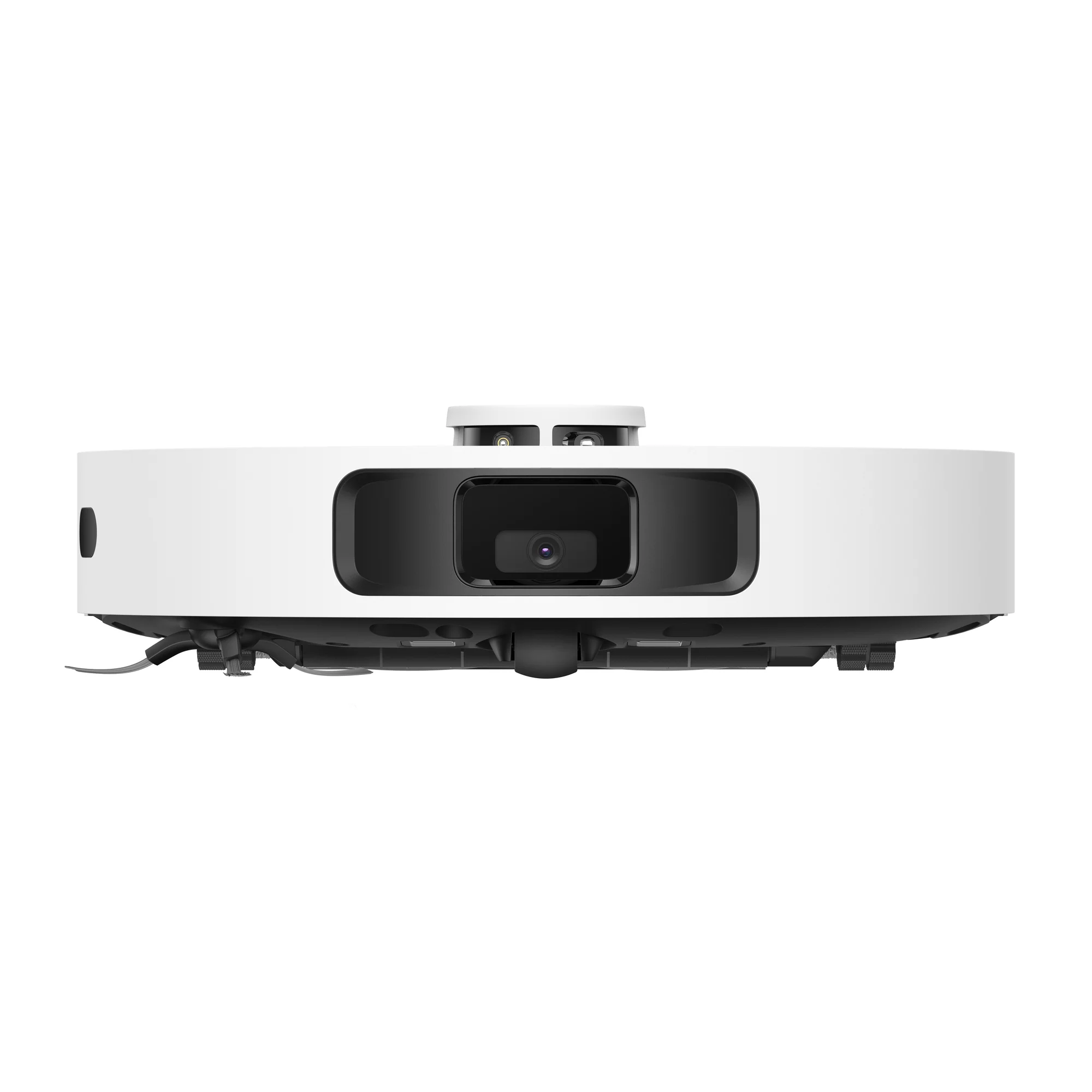 Robot aspirapolvere Dreame L10s Pro Gen 2 - Image 4