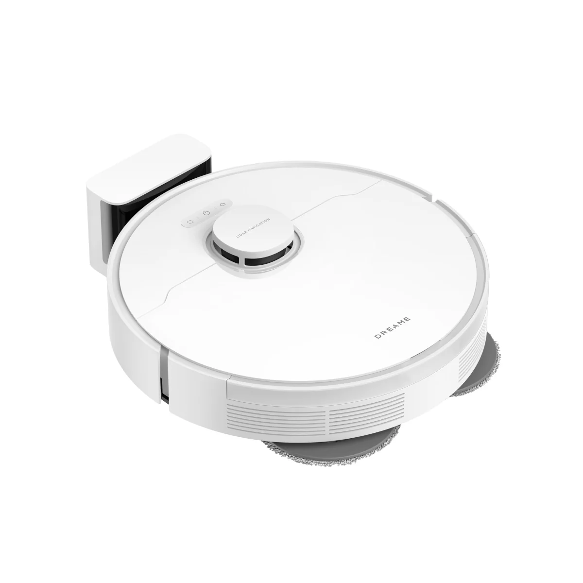 Robot Aspirapolvere Dreame L10s Pro Gen 3 - Image 2