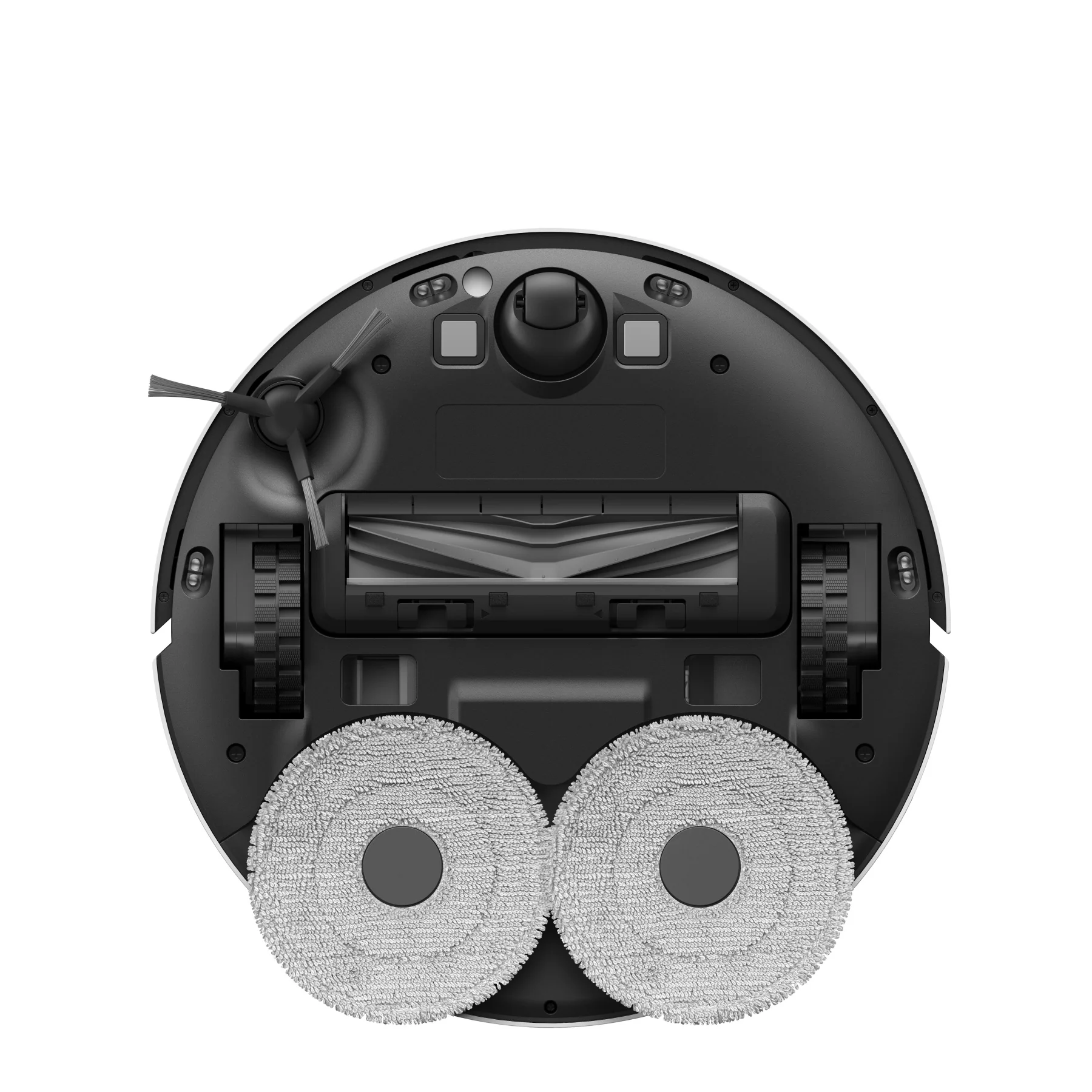 Robot Aspirapolvere Dreame L10s Pro Gen 3 - Image 8