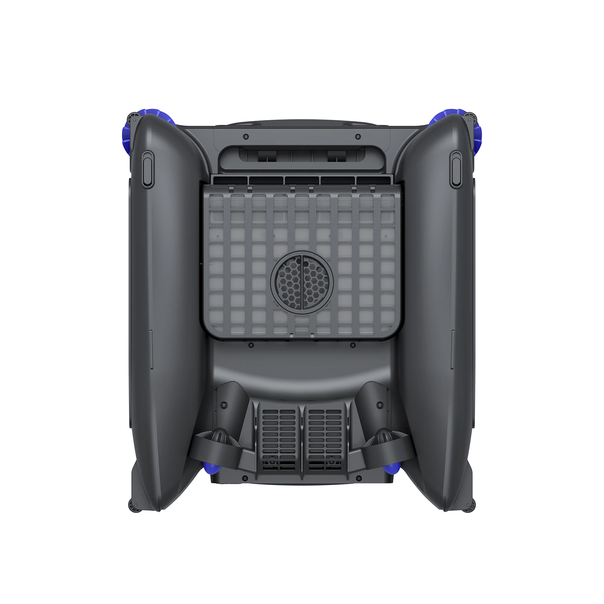 Robot Piscina Dreame J1 - Image 7