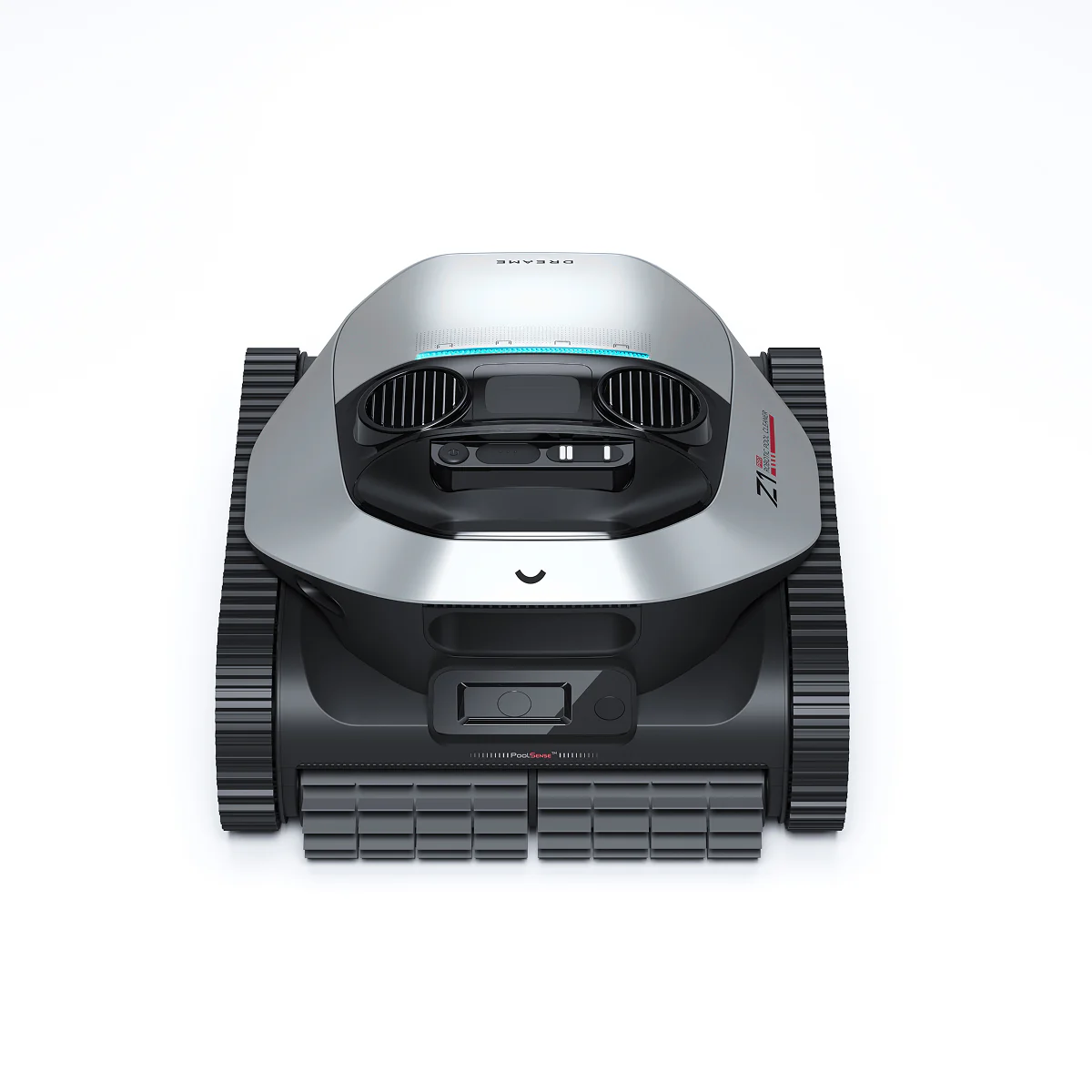 Robot Piscina Dreame Z1 Pro - Image 3
