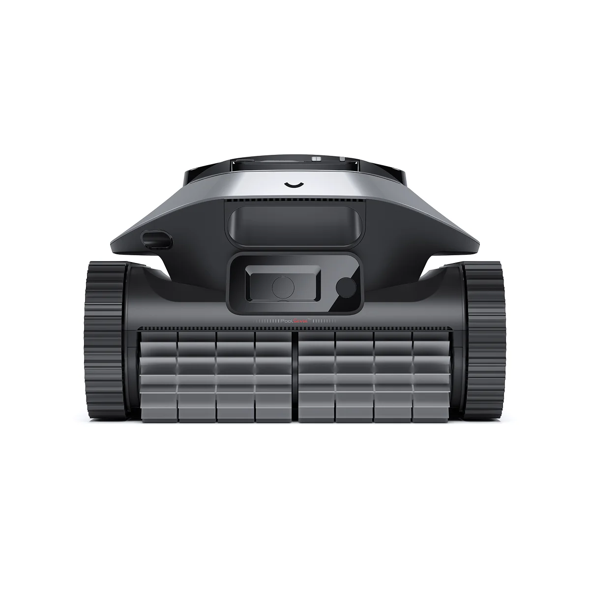 Robot Piscina Dreame Z1 Pro - Image 6