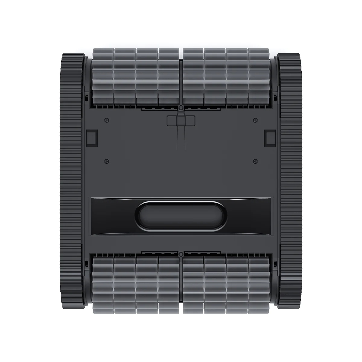 Robot Piscina Dreame Z1 Pro - Image 7
