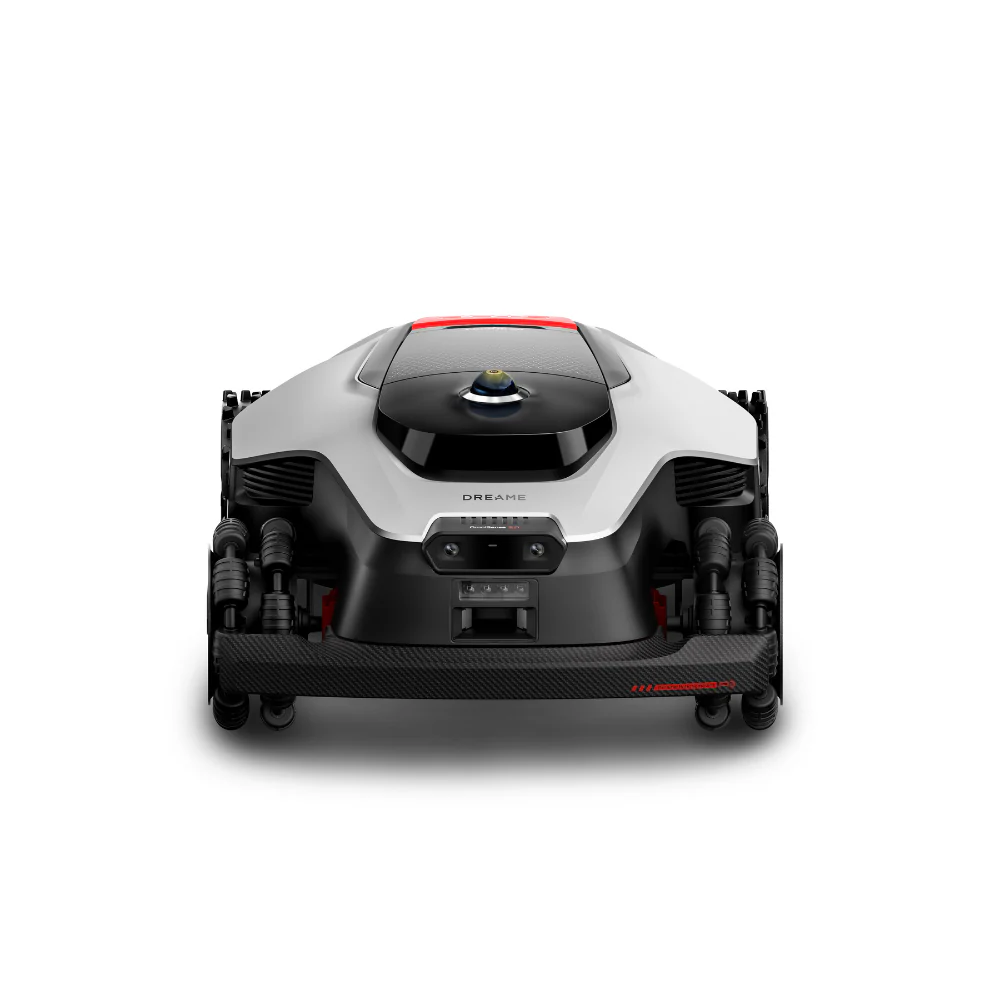 Robot Tagliaerba Dreame A3 AWD Pro 5000 - Image 9