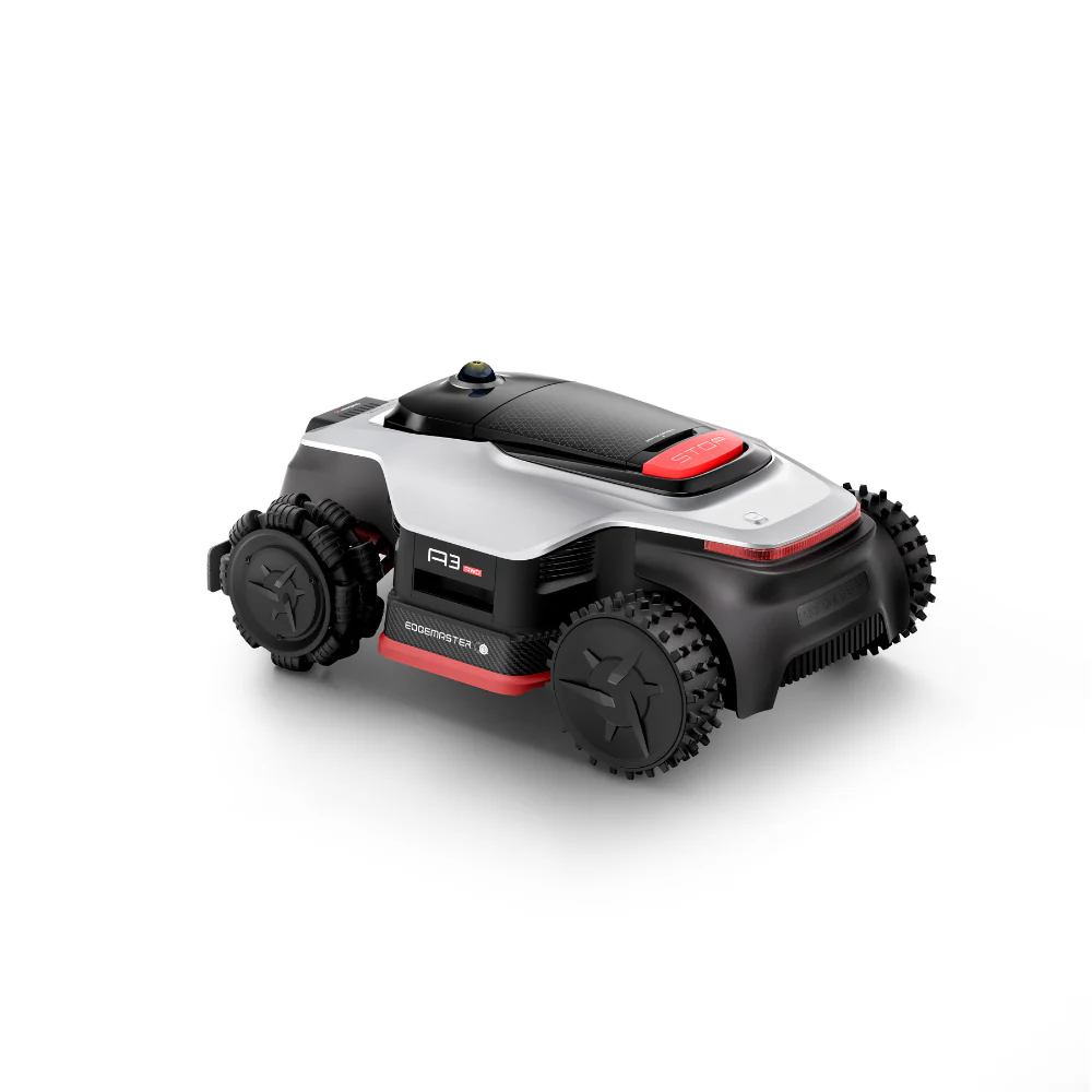 Robot Tagliaerba Dreame A3 AWD Pro 5000 - Image 6