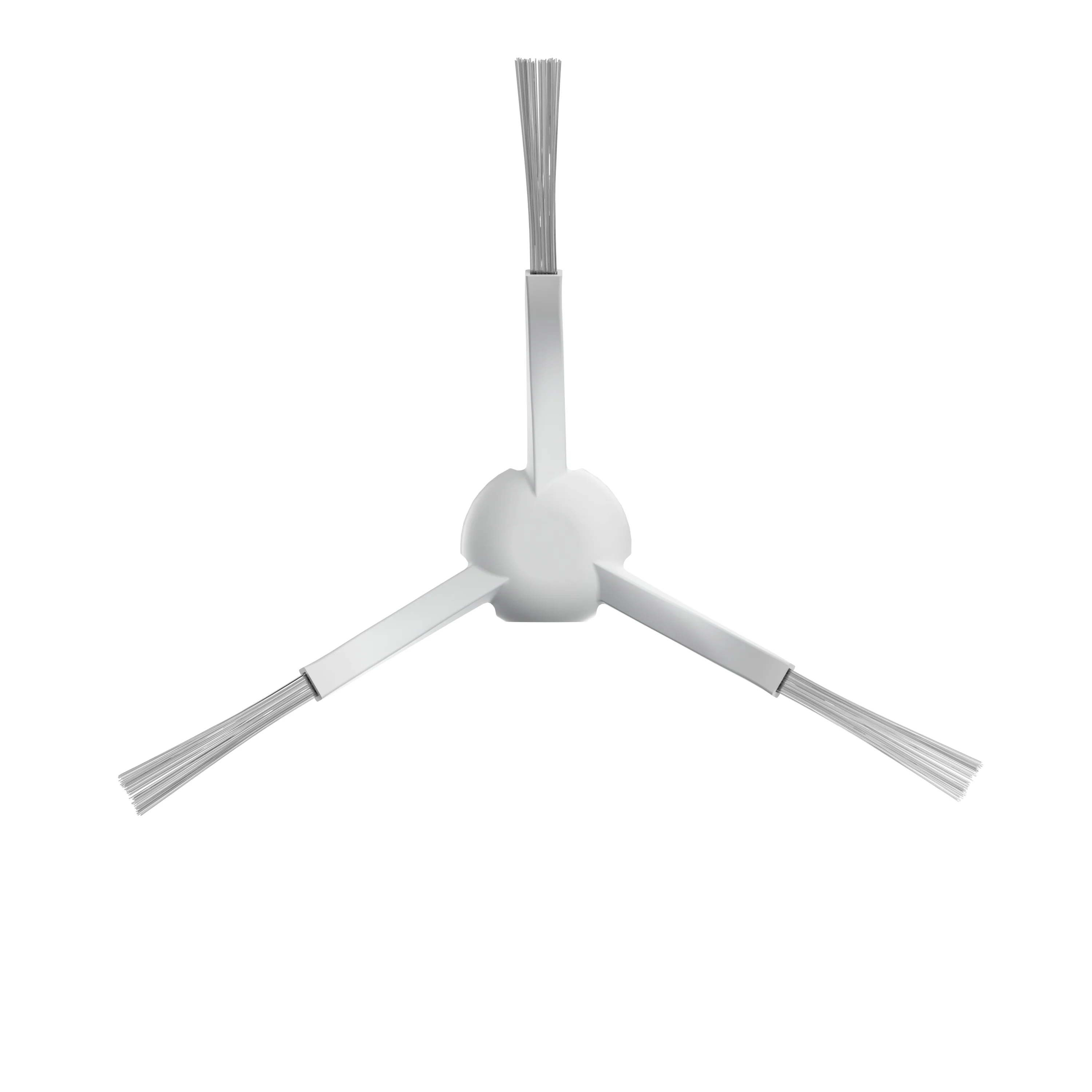 Spazzola Laterale per Dreame F9/D9/L10 Pro/D10s