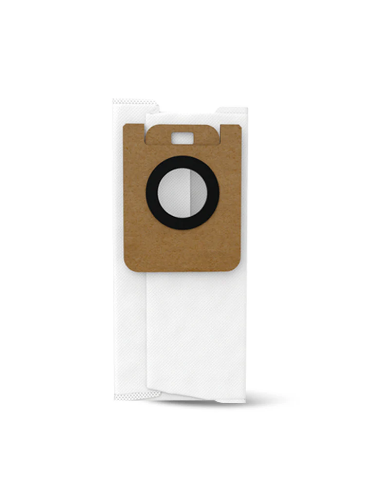 Sacco raccoglipolvere da 4 l per Z10Pro