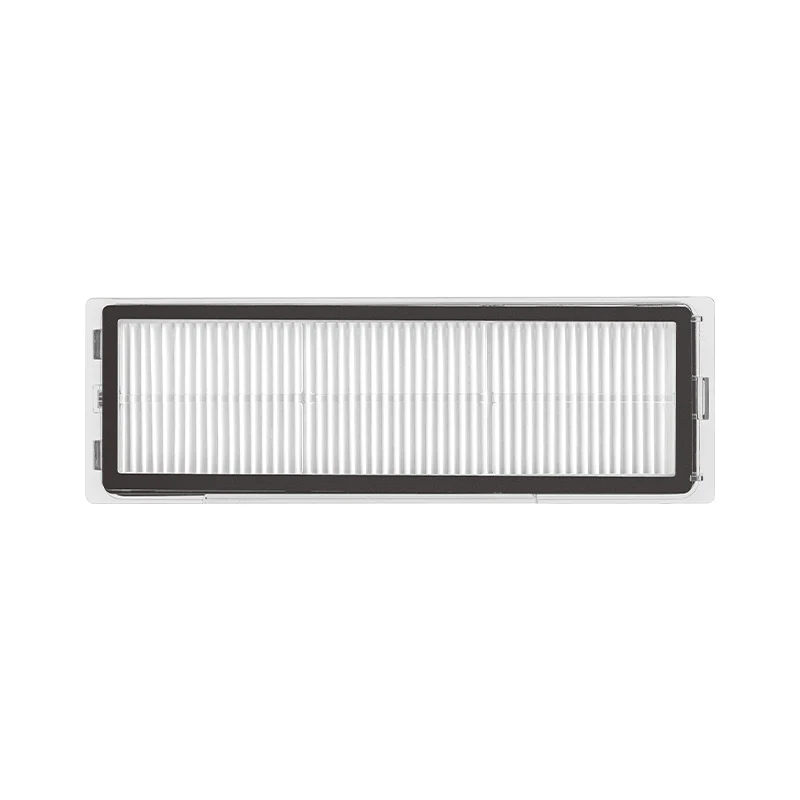 Filtro antipolvere*2 per F9