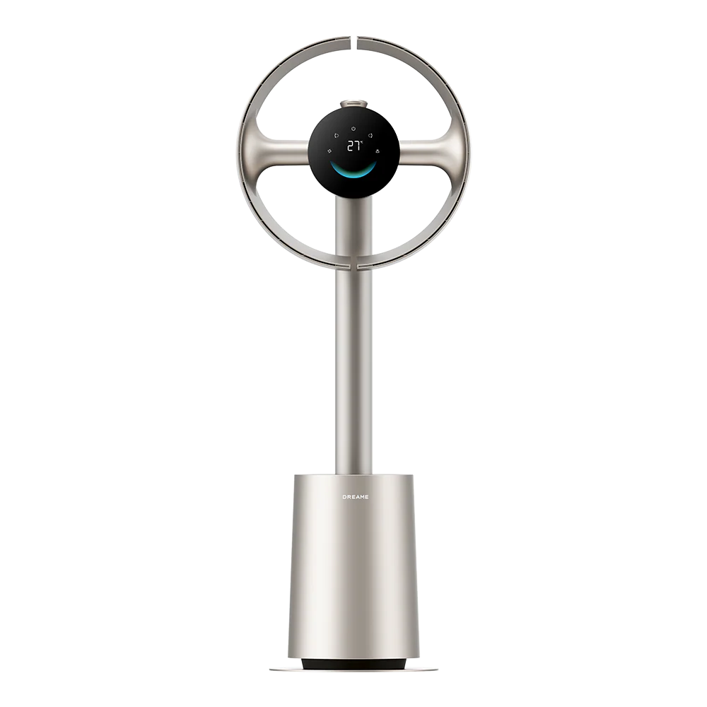 Ventilatore senza pale Dreame MF10