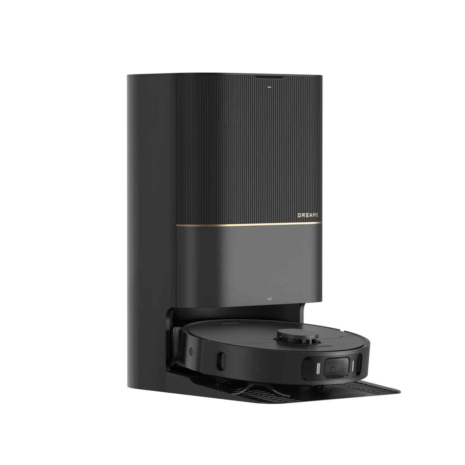 Robot Aspirapolvere Dreame X30 Ultra - Image 9