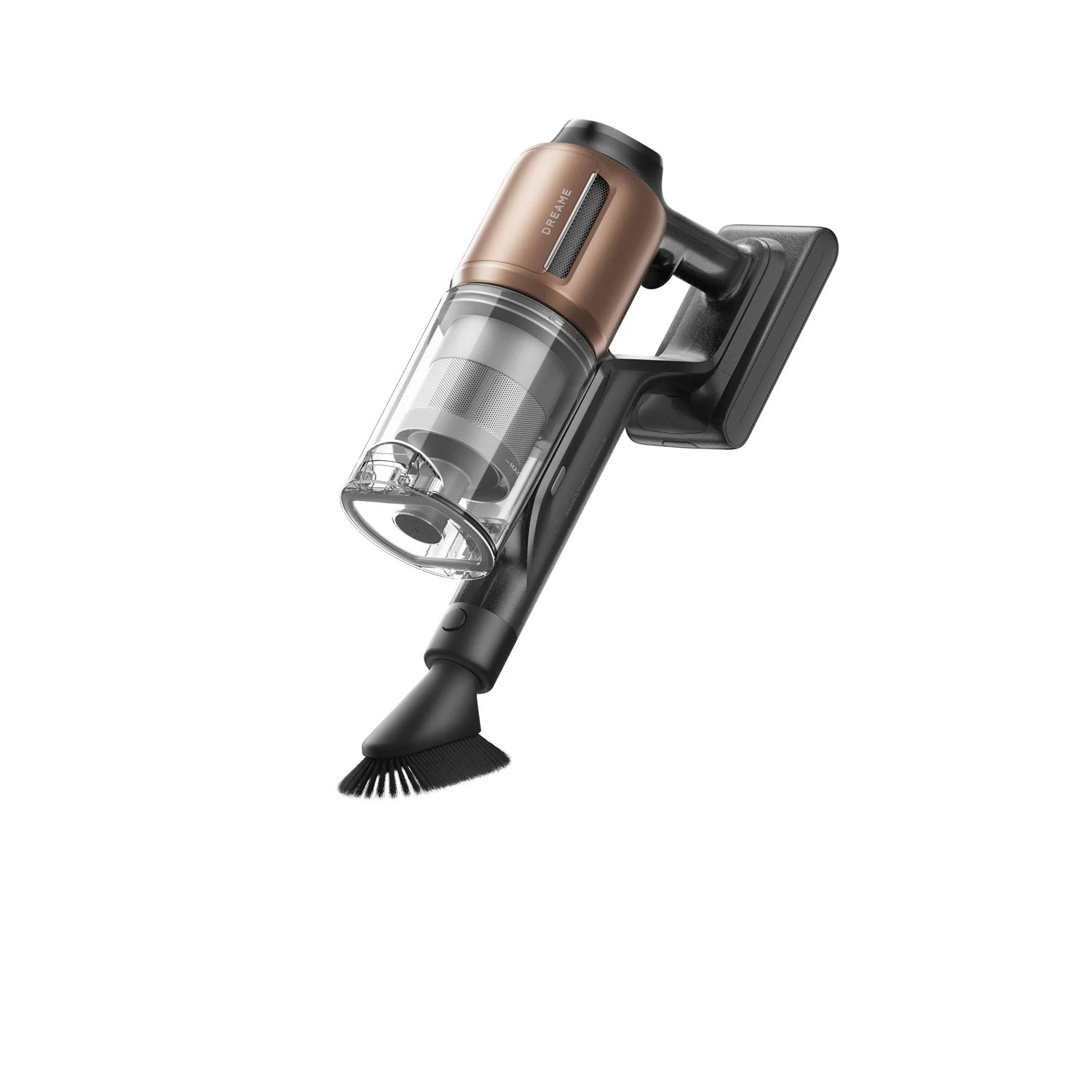 Aspirapolvere senza fili Dreame Z20 - Image 15