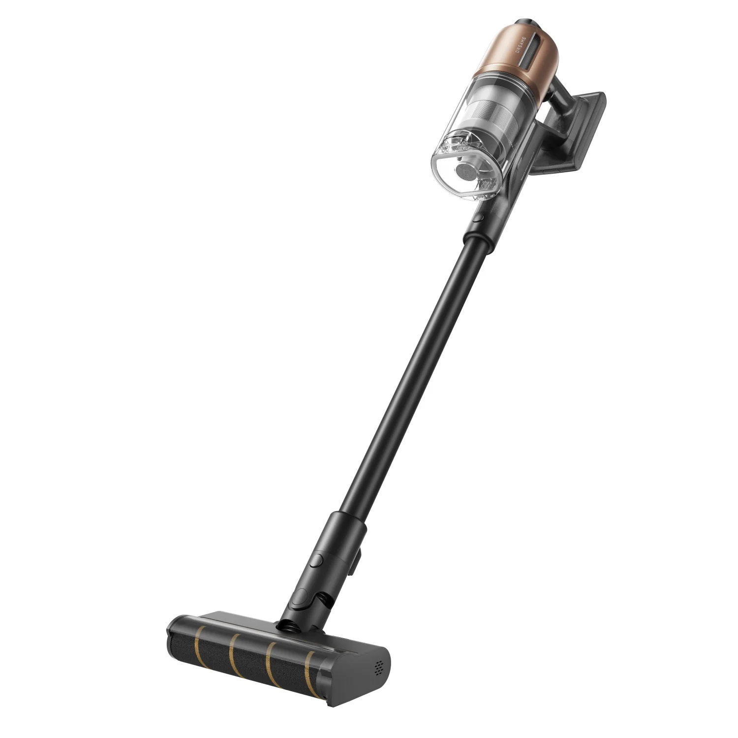 Aspirapolvere senza fili Dreame Z20 - Image 17