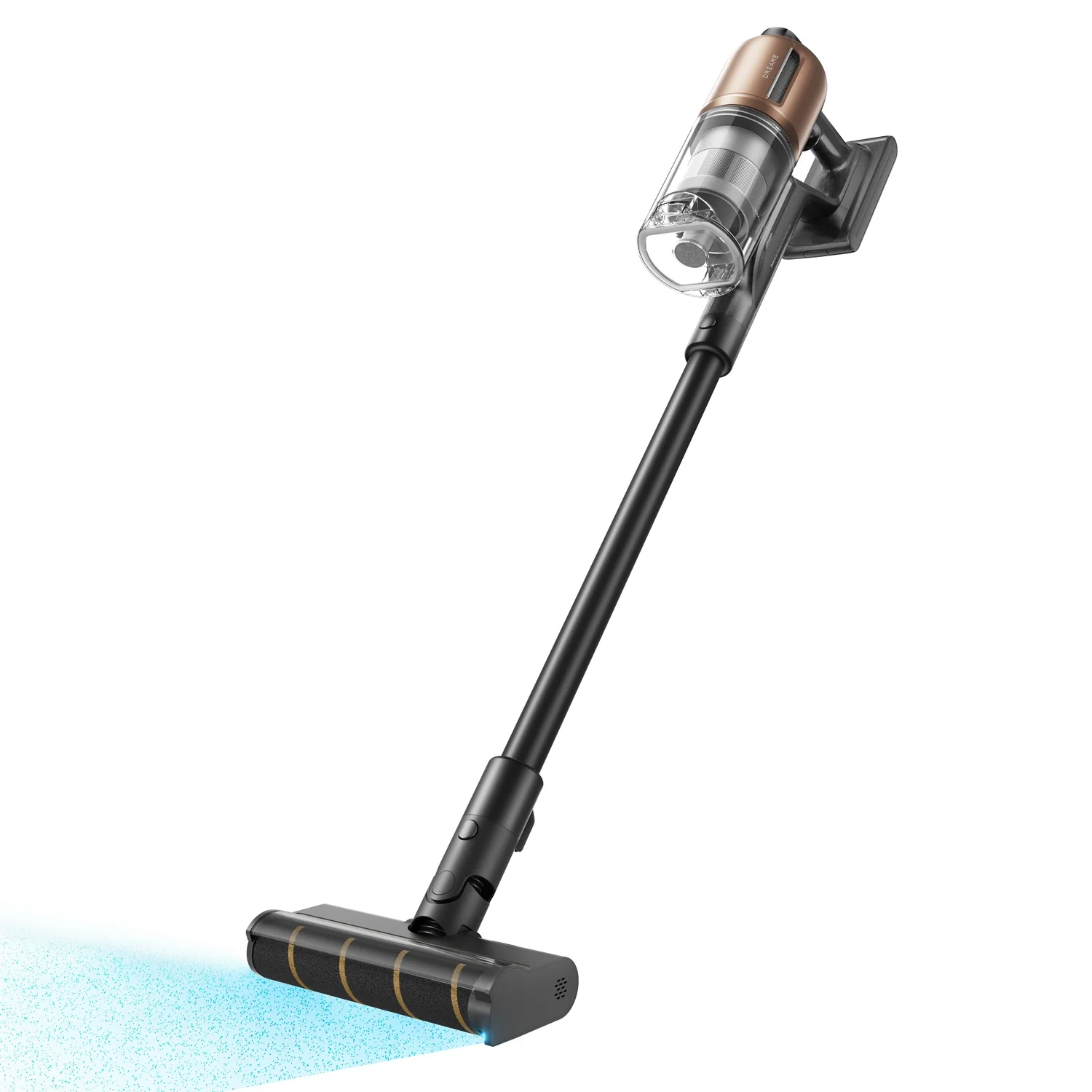 Aspirapolvere senza fili Dreame Z20 - Image 18
