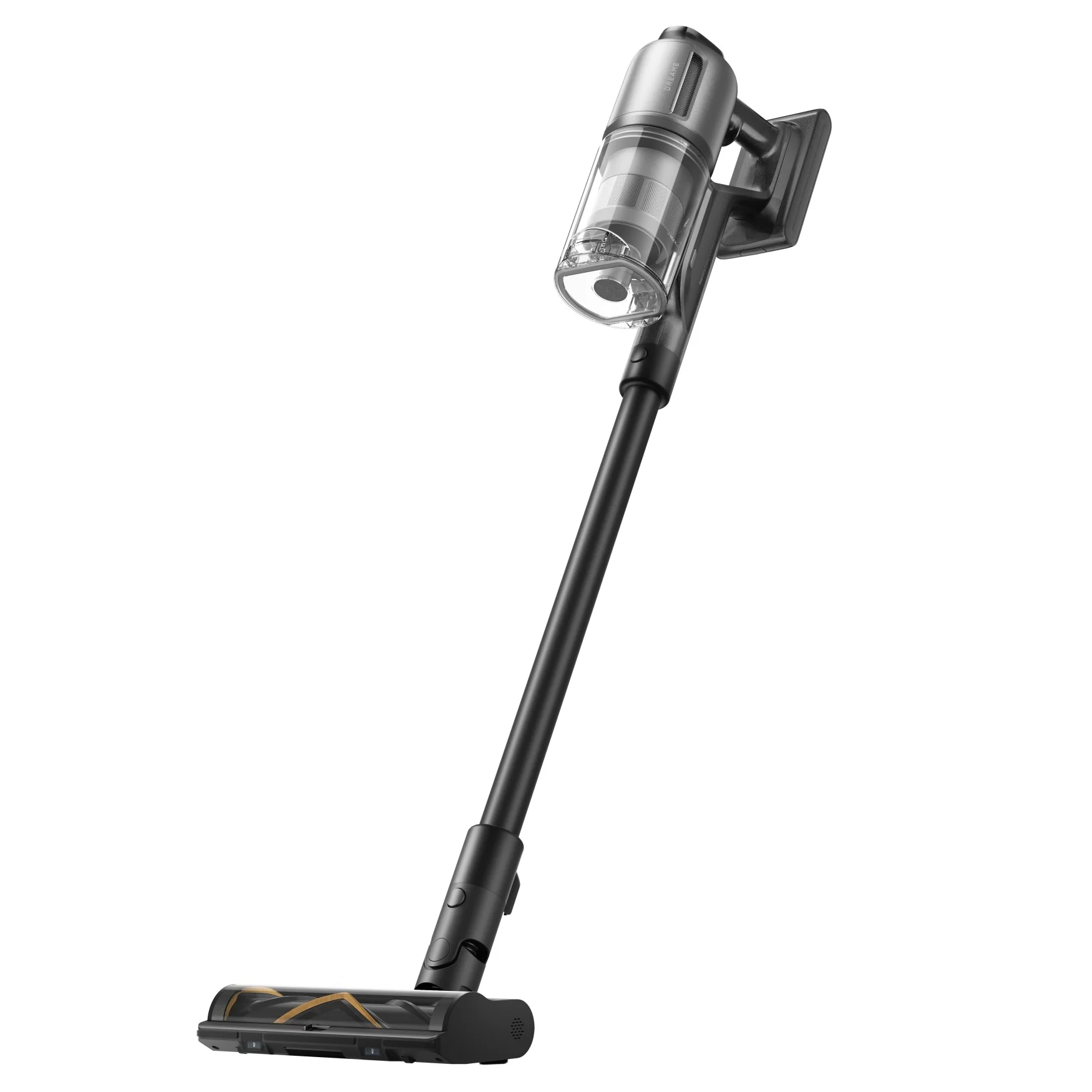 Aspirapolvere senza fili Dreame Z30 - Image 9