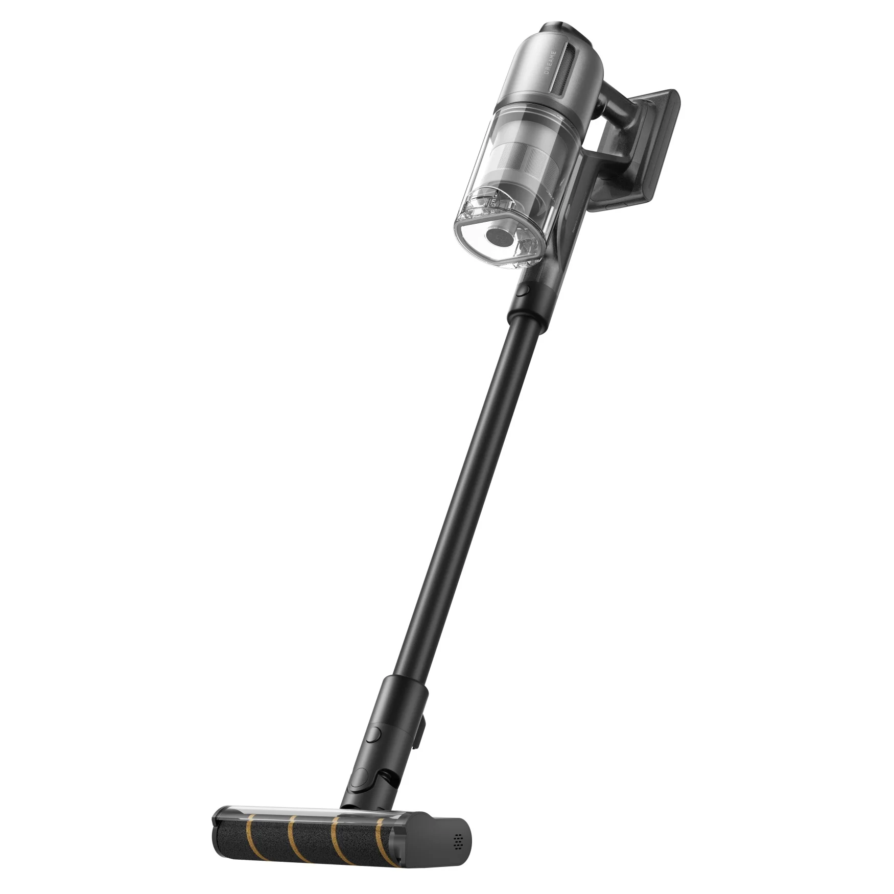 Aspirapolvere senza fili Dreame Z30 - Image 10
