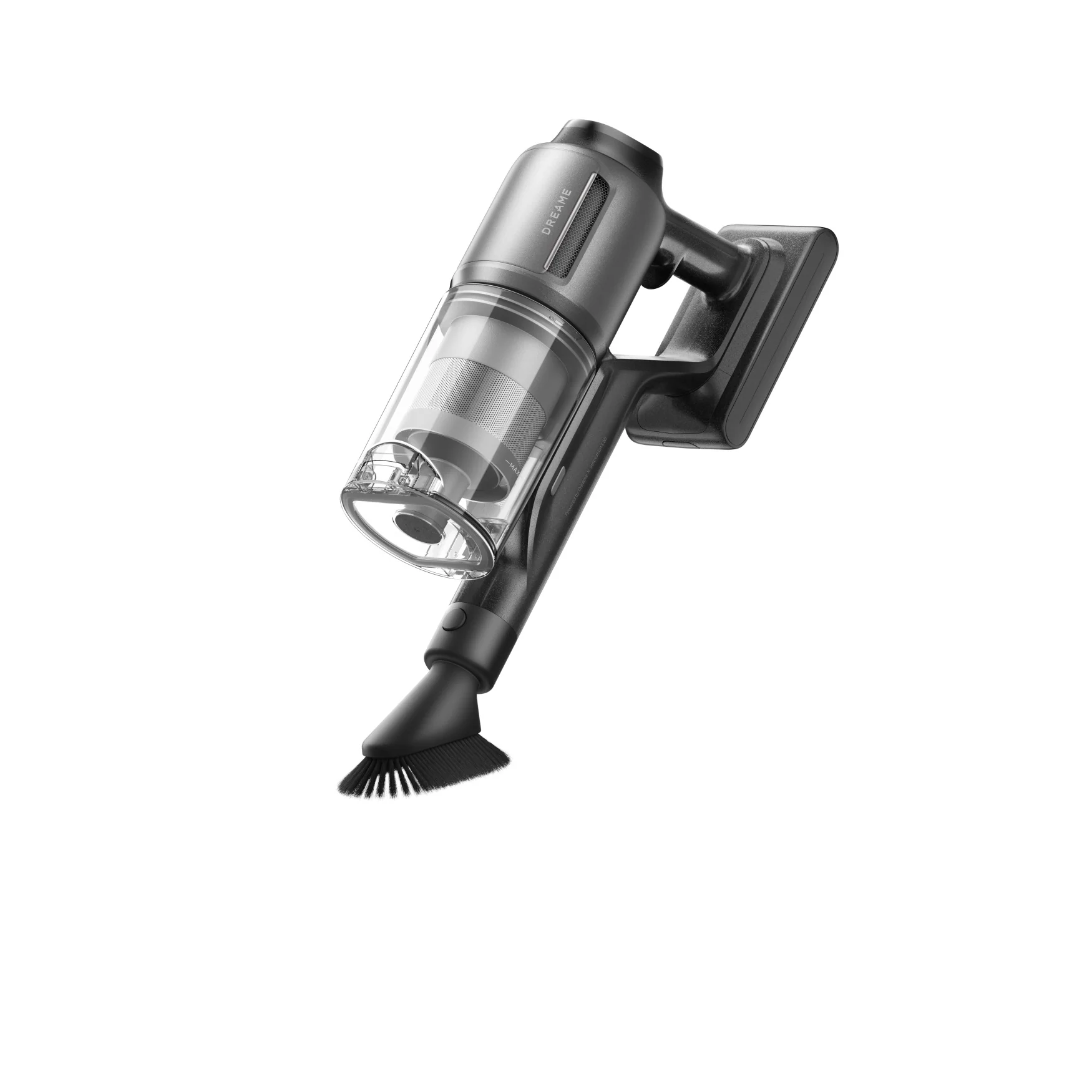 Aspirapolvere senza fili Dreame Z30 - Image 11